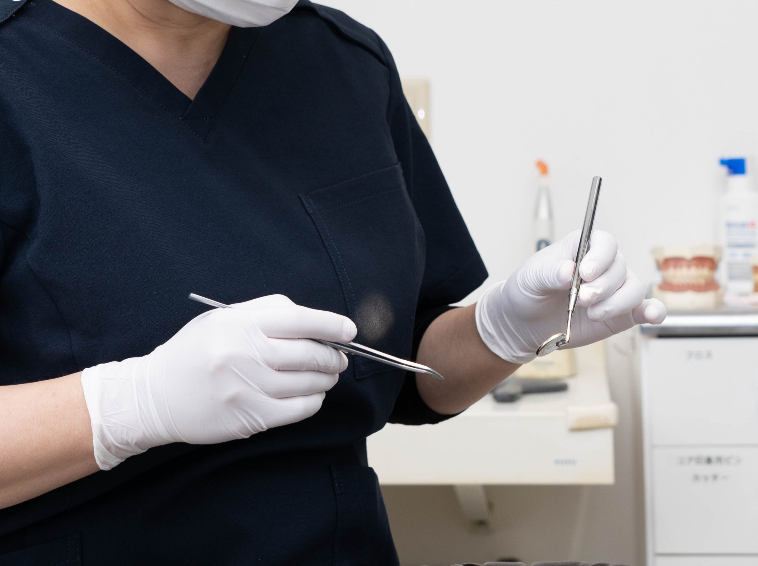 top_feature_contents_image