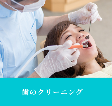 top_feature_flex_image02