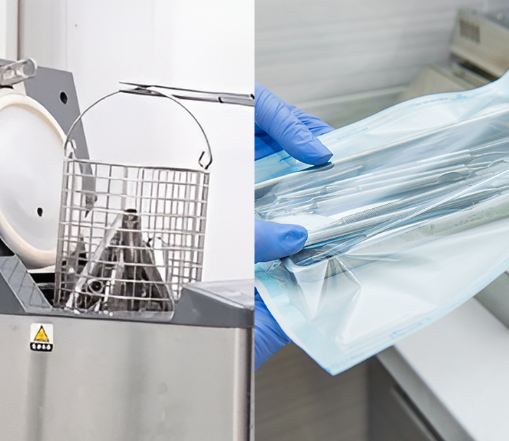 top_feature_contents05_image