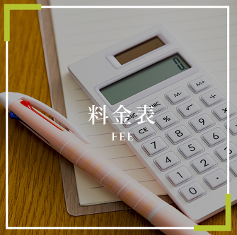 top_medical_content04