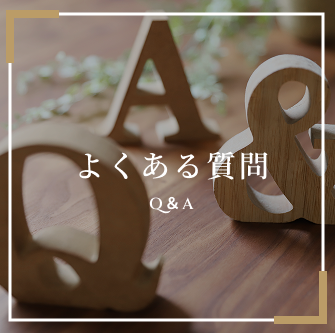 top_medical_content05