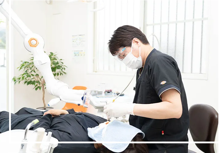 top_feature_contents_image