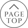 ページトップボタン