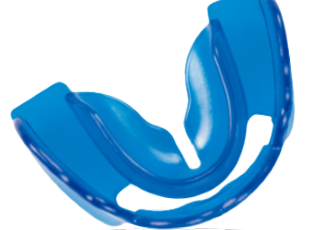 equipment_type_image02