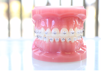 equipment_type_image03