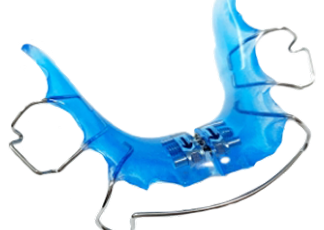 equipment_type_image01