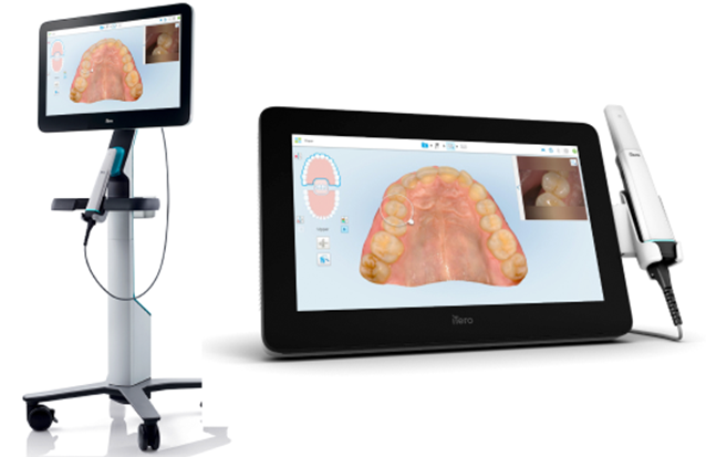 top_feature_contents05_image