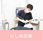 top_feature_flex_image01