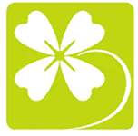 見出しファビコン