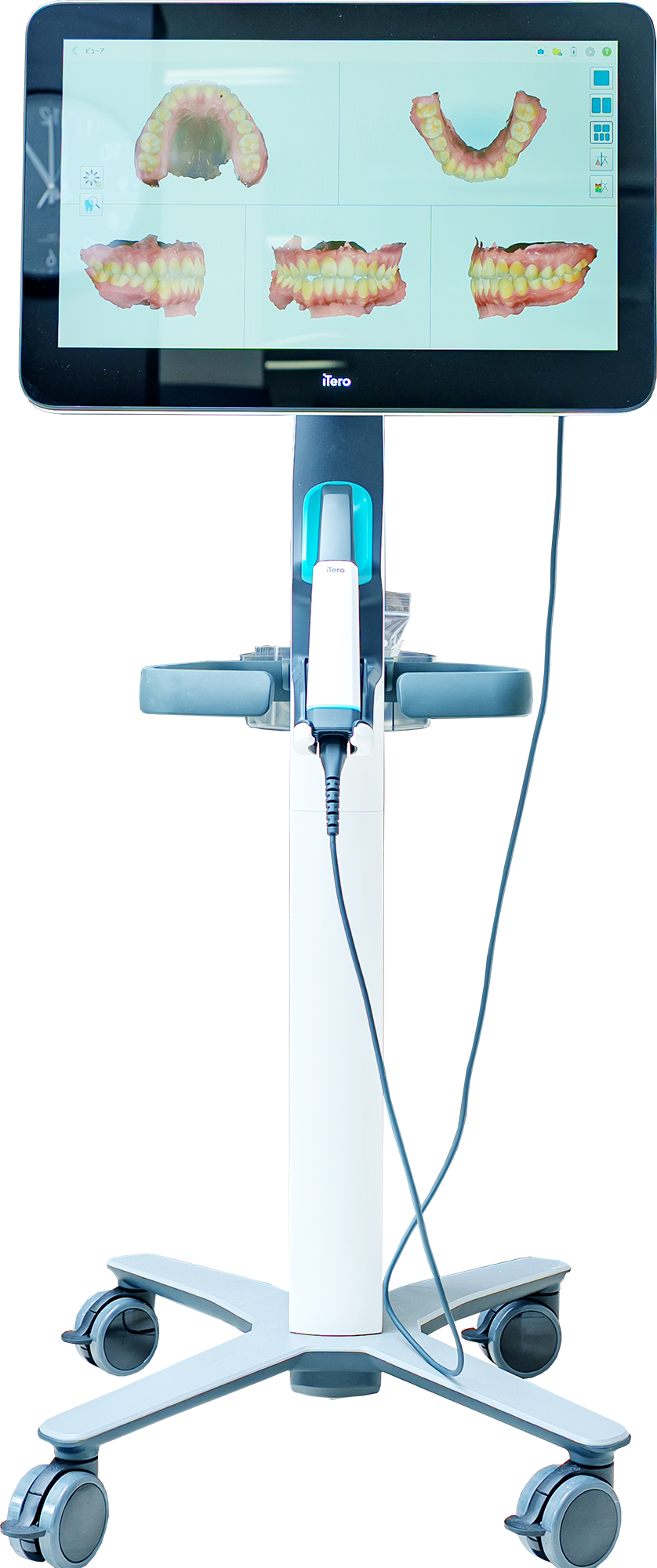 top_feature_contents05_image