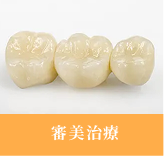 top_feature_flex_image03