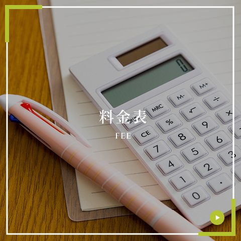 top_medical_content04