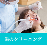 top_feature_flex_image02