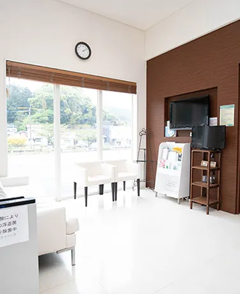 top_feature_contents_flex_image03