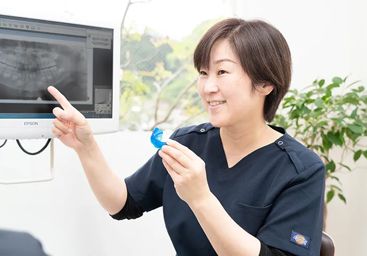 feature_contents01_image