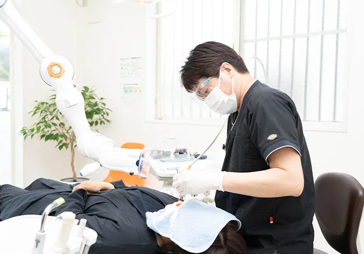 feature_contents02_image