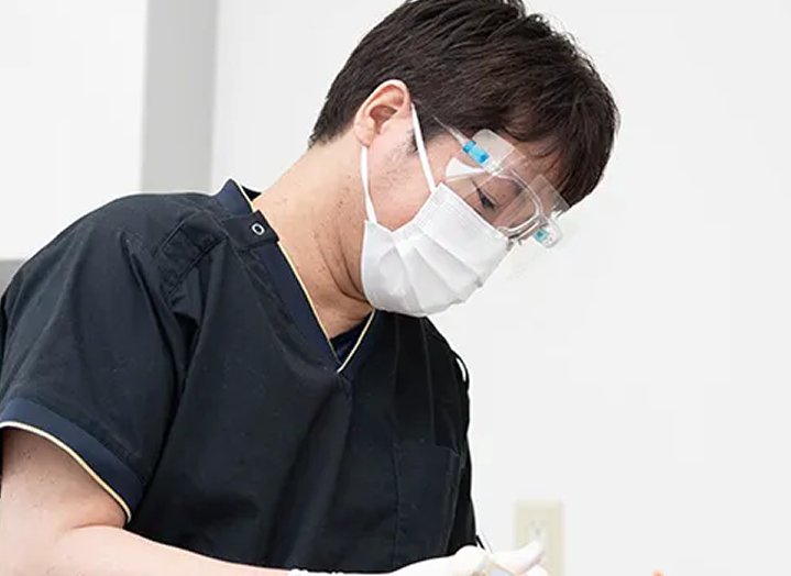 feature_contents03_image