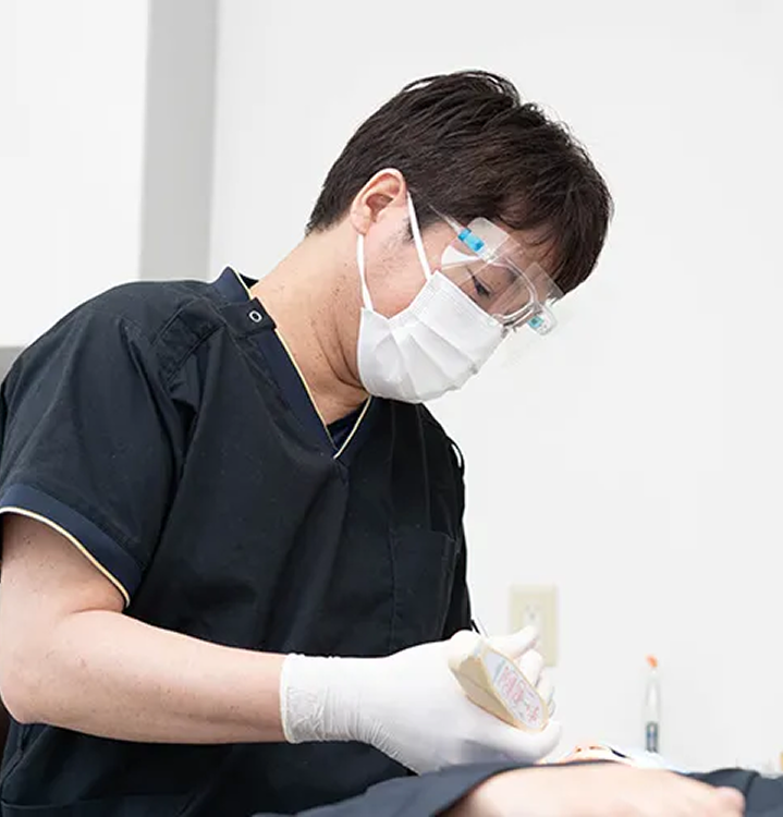 top_feature_contents03_image