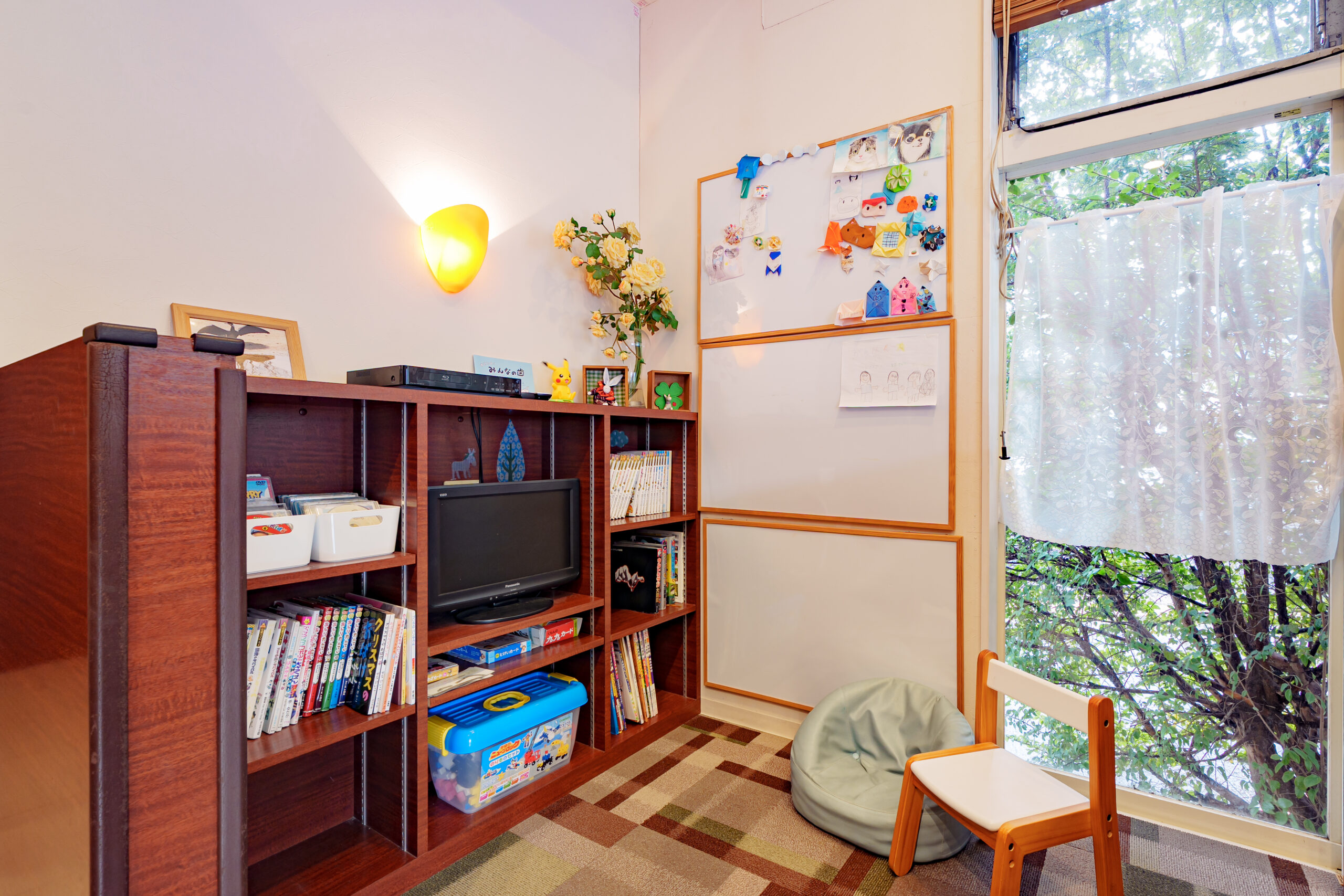 top_feature_contents_flex_image01