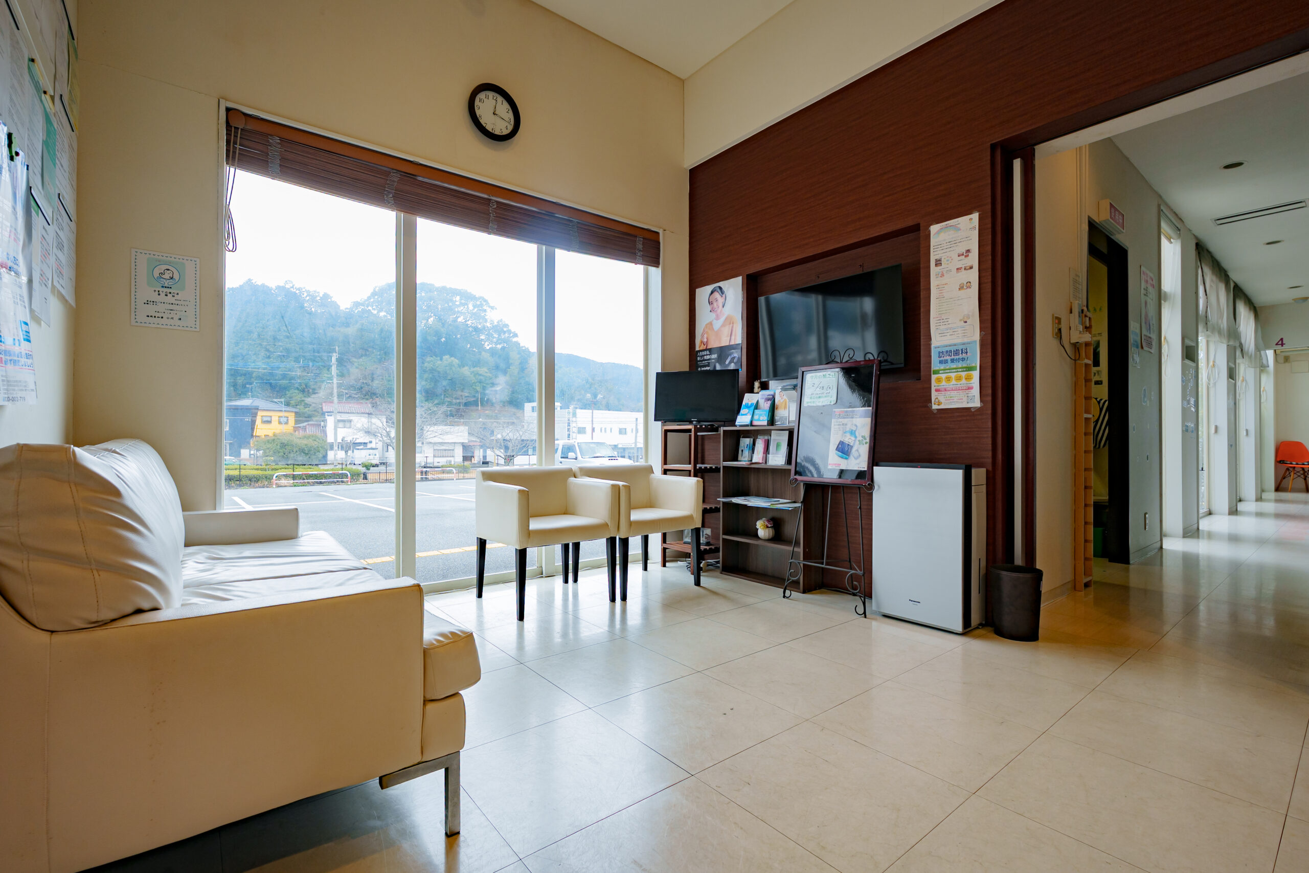 top_feature_contents_flex_image03