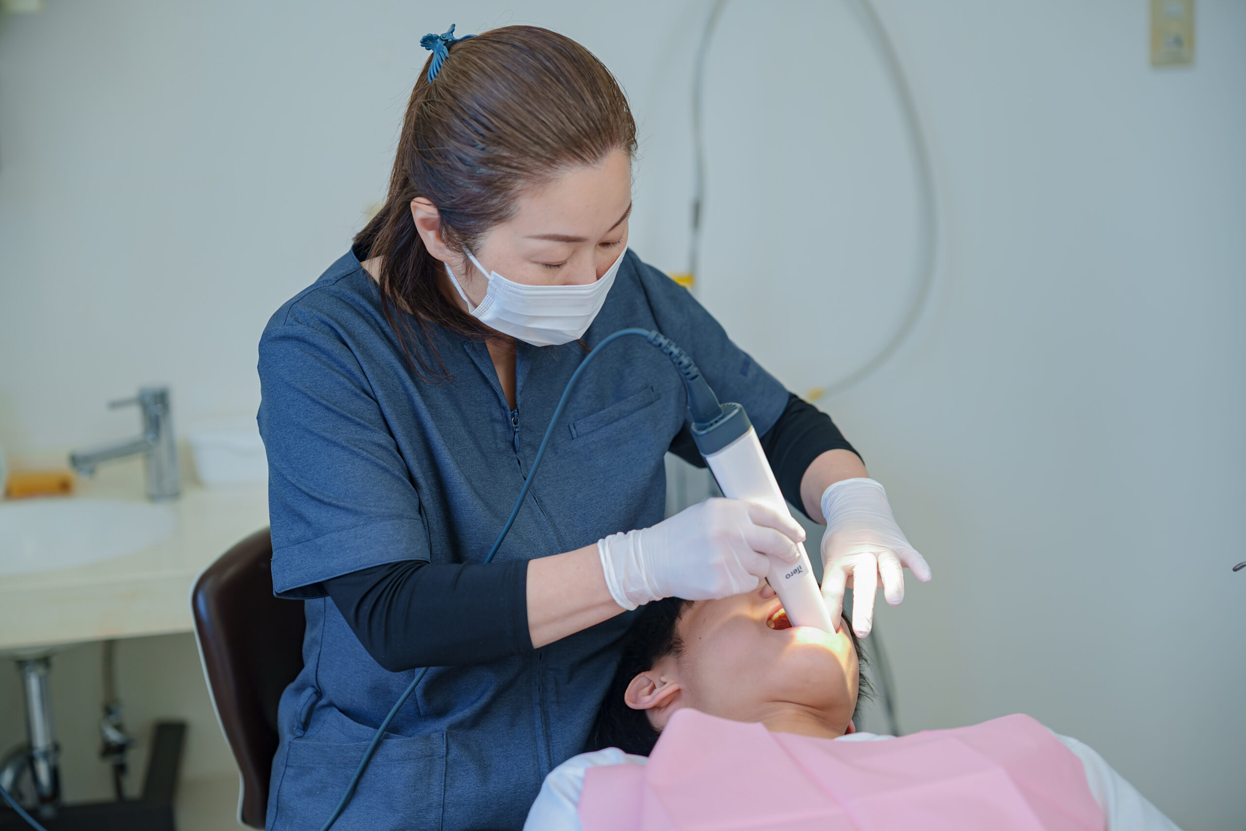 top_feature_contents_image