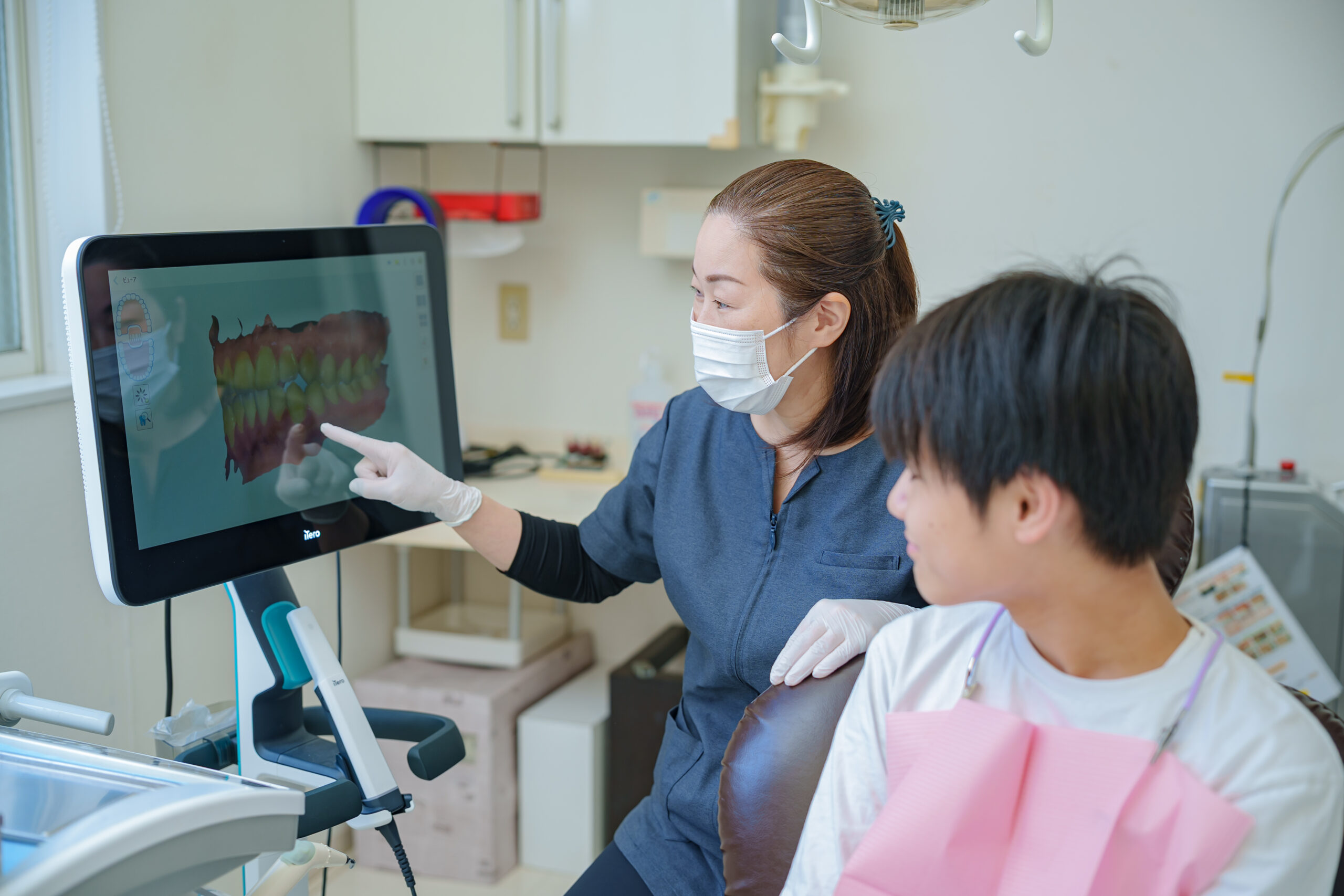 top_feature_contents03_image