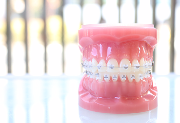 equipment_type_image04