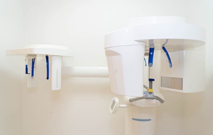 top_feature_flex_left